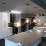 My Work