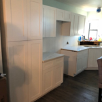 My Work