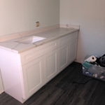 My Work