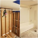 Water Damage and Repair