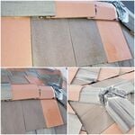 Roof and Leak Repair
