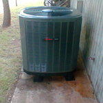 a/c