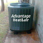 a/c