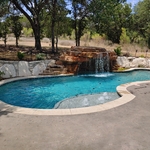 Leander