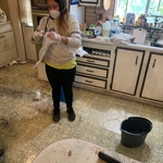 Prep-Work