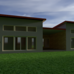 Retro Modern 2
