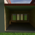 Retro Modern 4
