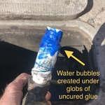That will never work!