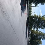 Nissan Dealership