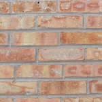 webster tuckpointing