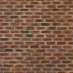 webster tuckpointing