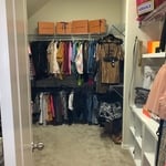 C-1007: Organized