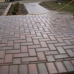 Total Lawn Care Jobs