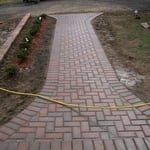 Total Lawn Care Jobs