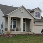 Full Roof Replacement