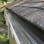 Gutter RX Gutter Guards