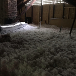 Attic