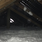 Attic