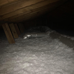 Attic