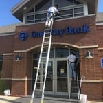 Gate City Bank
