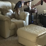 Home Inspections