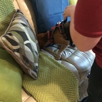 Home Inspections
