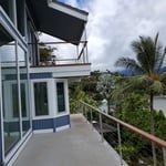 Lanai