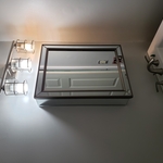Lighting