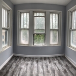 Penthouse Unit