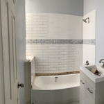 Penthouse Unit