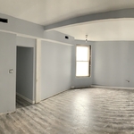 Penthouse Unit