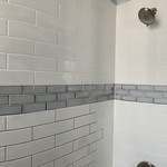 Penthouse Unit