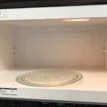 Deep clean