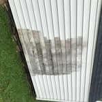 Out building