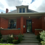 South Central Denver Appraisal