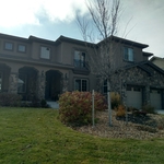 North Suburban Appraisal