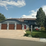 East Suburban Appraisal