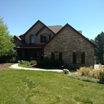 South Suburban Appraisal