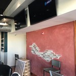 Side Bar