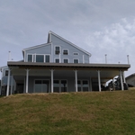 remodel