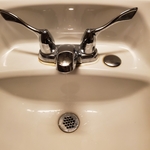 Bathroom Faucet FRepair