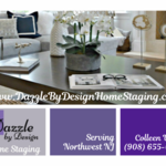 Inviting Decor