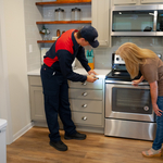 Pest Pros Will Explain Their Process