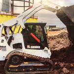 Site Excavation