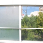 window cleaning
