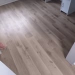 Vinyl planks
