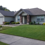 landscape management