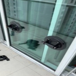 Glass Replacement
