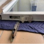 Roller Repair