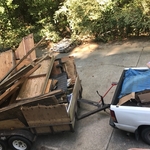 Last Load